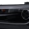 Spec-D Tuning 11-12 Volkswagen Jetta Projector Headlights -Glossy Black 2LHP-JET11G-TM - alternate 6